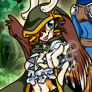 - Episode 29: TCOH - Chapter 2 Cover