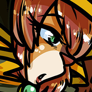  - Episode 33: TCoH - Chapter 2 Pg 04