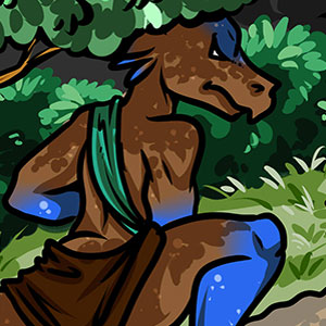  - Episode 34: TCoH - Chapter 2 Pg 05