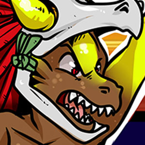  - Episode 38: TCoH - Chapter 2 Pg 09