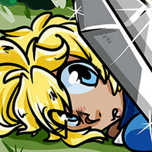  - Episode 40: TCoH - Chapter 2 Pg 11