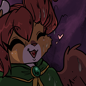 The Chronicles of Huxcyn - Episode 218: TCoH Special No. 2 Pg 14