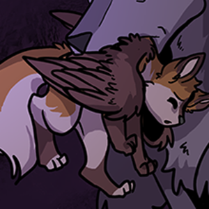 The Chronicles of Huxcyn - Episode 219: TCoH Special No. 2 Pg 15