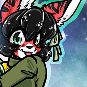  - Episode 1: Caught in Orbit Cover Page