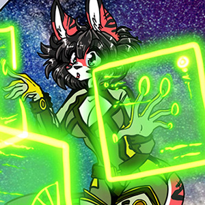  - Episode 3: Caught in Orbit Chapter 1 Page 01