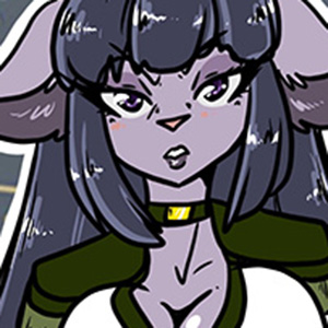  - Episode 10: Caught in Orbit Chapter 1 Page 08
