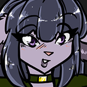  - Episode 11: Caught in Orbit Chapter 1 Page 09