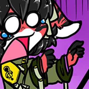  - Episode 15: Caught in Orbit Chapter 1 Page 13