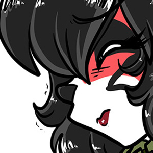  - Episode 16: Caught in Orbit Chapter 1 Page 14