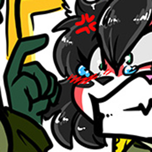  - Episode 17: Caught in Orbit Chapter 1 Page 15