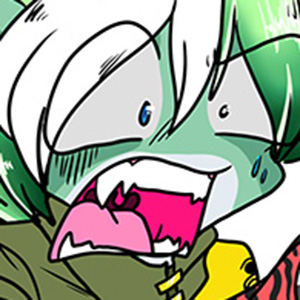  - Episode 20: Caught in Orbit Chapter 1 Page 18