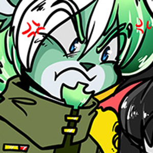  - Episode 21: Caught in Orbit Chapter 1 Page 19