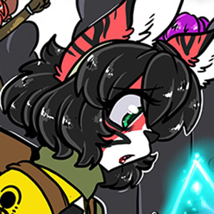  - Episode 24: Caught in Orbit Chapter 2 Page 01