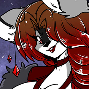  - Episode 27: Caught in Orbit Chapter 2 Page 04