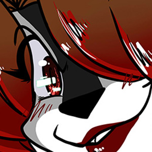  - Episode 28: Caught in Orbit Chapter 2 Page 05