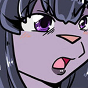  - Episode 30: Caught in Orbit Chapter 2 Page 07