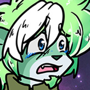  - Episode 32: Caught in Orbit Chapter 2 Page 09