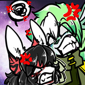  - Episode 33: Caught in Orbit Chapter 2 Page 10