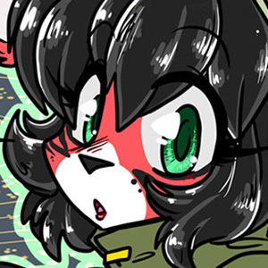  - Episode 35: Caught in Orbit Chapter 2 Page 12