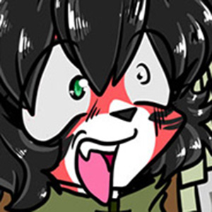  - Episode 37: Caught in Orbit Chapter 2 Page 14