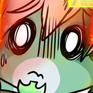  - Episode 39: Caught in Orbit Chapter 2 Page 16
