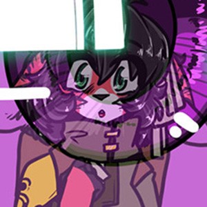  - Episode 40: Caught in Orbit Chapter 2 Page 17