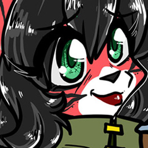  - Episode 41: Caught in Orbit Chapter 2 Page 18