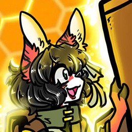  - Episode 43: Caught in Orbit Chapter 2 Page 20