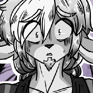 Caught in Orbit - Episode 80: Caught in Orbit Chapter 04 Page 15