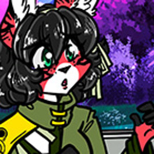 Caught in Orbit - Episode 83: Caught in Orbit Chapter 04 Page 18