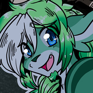 Caught in Orbit - Episode 97: Caught in Orbit Chapter 05 Page 11