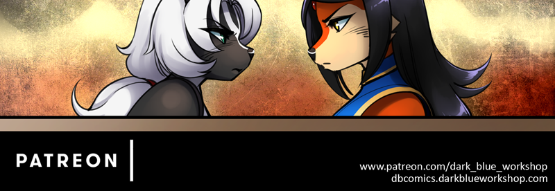 Bethellium - Episode 1, Page 22: Chapter 1 - The Magic City