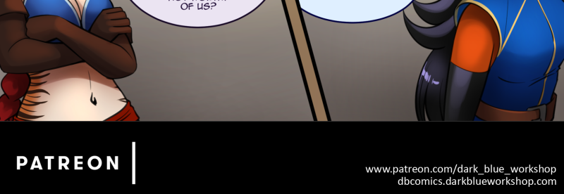 Bethellium - Episode 2, Page 10: Chapter 2 - The Hemlock's Scar