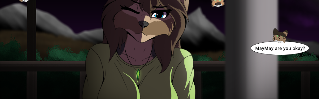 Project:Reset - Episode 65, Page 1: page 63
