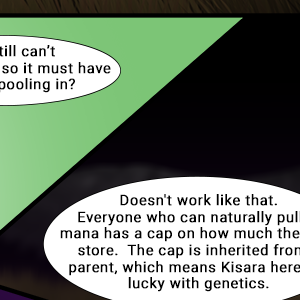 Project:Reset - Episode 66: page 64
