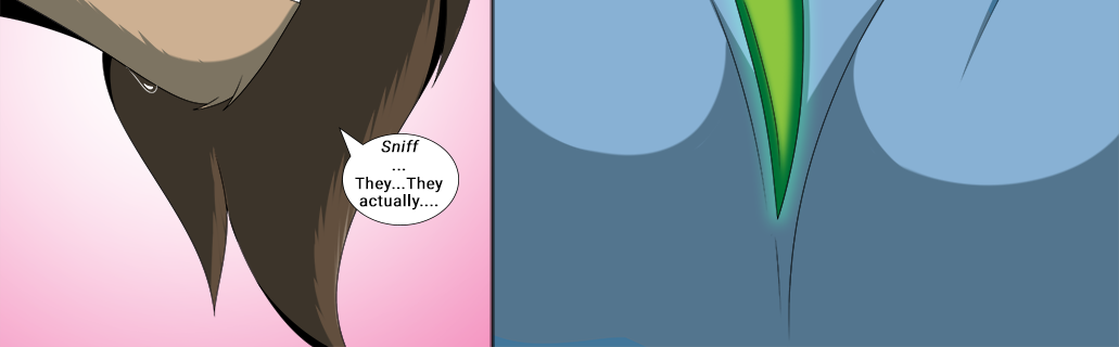 Project:Reset - Episode 80, Page 1: page 78