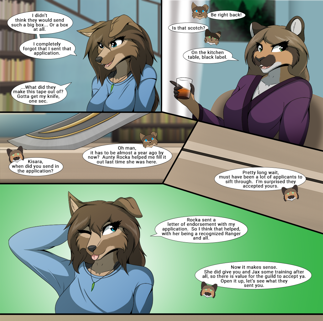 Project:Reset - Episode 81, Page 1: page 79