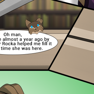 Project:Reset - Episode 81: page 79