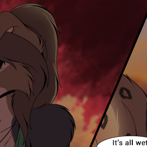 Project:Reset - Episode 90: page 88