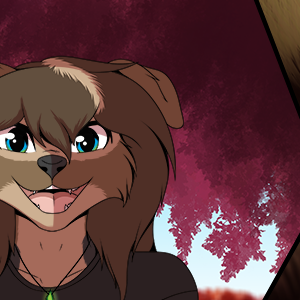 Project:Reset - Episode 93: page 91
