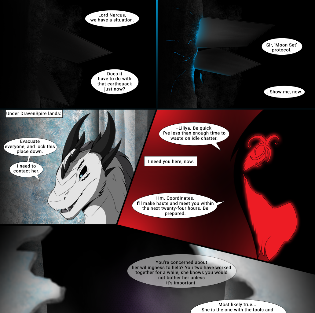 Project:Reset - Episode 97, Page 1: page 95