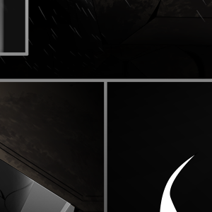 Project:Reset - Episode 98: page 96