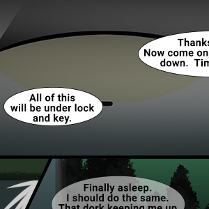 Project:Reset - Episode 110: Chapter 4, Page 9
