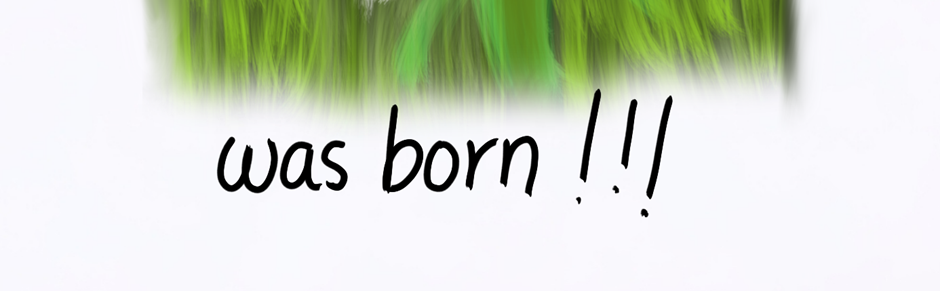 Into the Woods - Episode 8, Page 1: Spirit