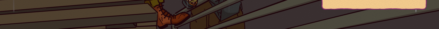 Hand of Paphos - Episode 2, Page 1: C1P2