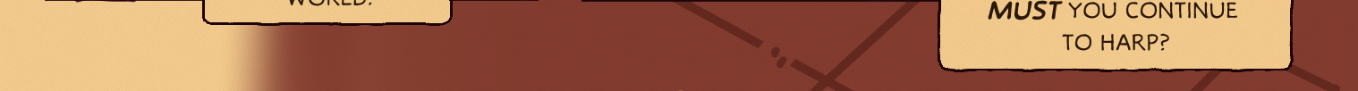 Hand of Paphos - Episode 3, Page 1: C1P3