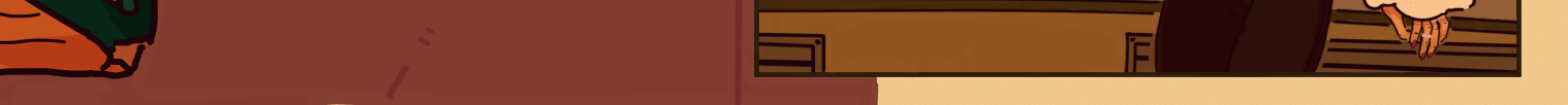 Hand of Paphos - Episode 4, Page 1: C1P4