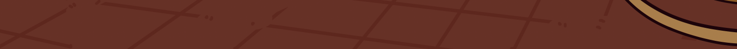 Hand of Paphos - Episode 5, Page 1: C1P5
