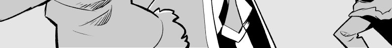 SHINY - Episode 3, Page 1: 2