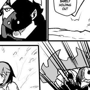  - Episode 9: 8